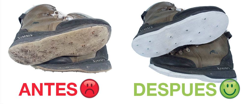 botas-suelas-reparadas