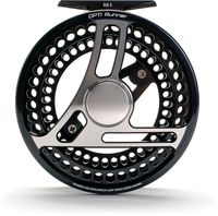 Carrete Loop Opti Dryfly