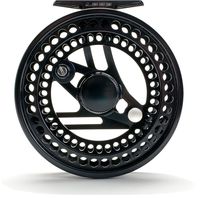 Carrete Loop Opti Dryfly