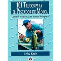 Libro 101 trucos