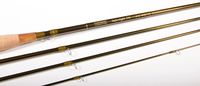 Caña Hanak Superlight SLT