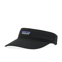 Visor Patagonia Airshed