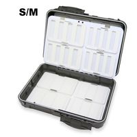 Caja C&F Grand Slam Guide Boat Box