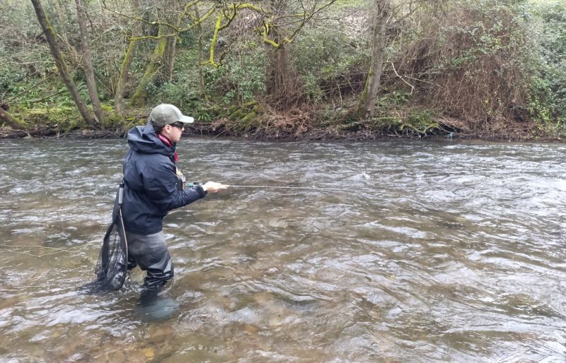 liga-pesca-2-2026-01