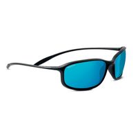 Gafas Serengeti Sestriere