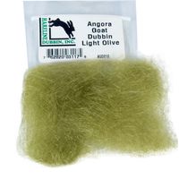 Dubing de Angora