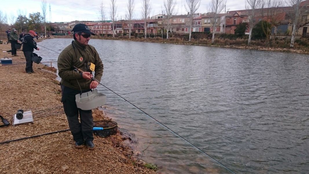 campeonato-pesca-mosca-lago-euskadi-03