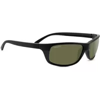 Gafas Serengeti Bormio