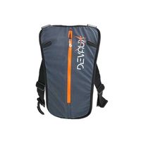 Chaleco Chest Pack Devaux KOWA