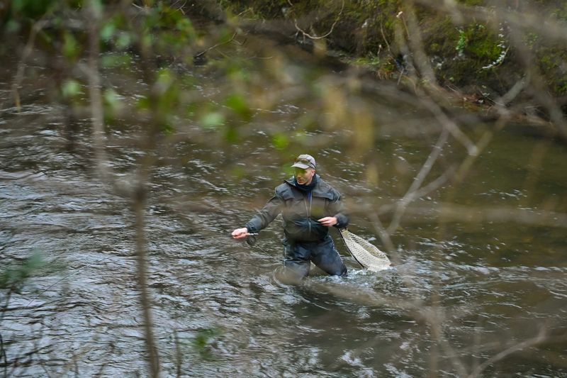 liga-pesca-mosca-2025-2026-01