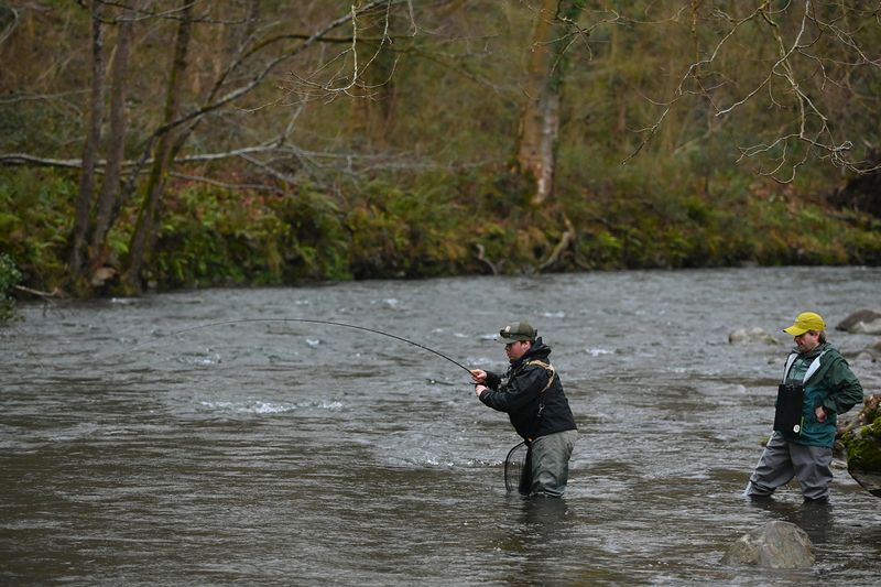 liga-pesca-mosca-2025-2026-03