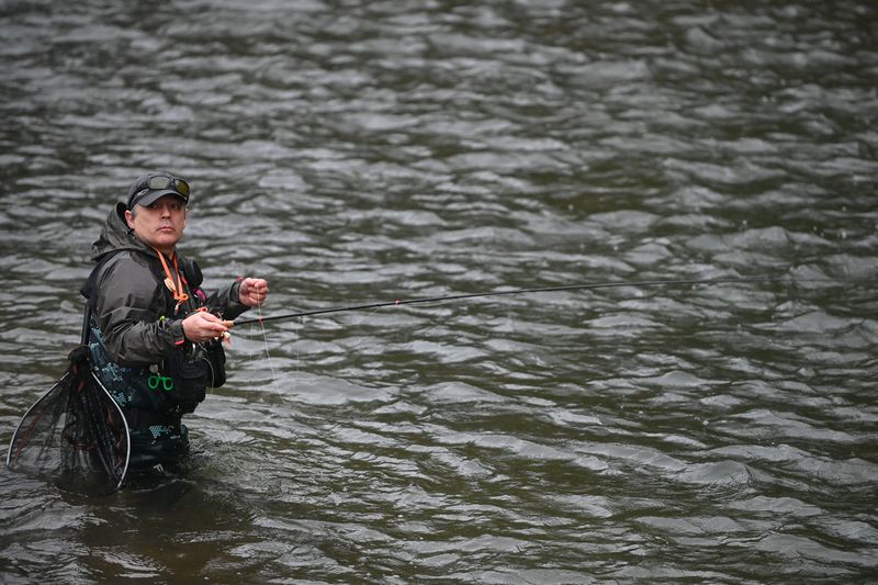 liga-pesca-mosca-2025-2026-04