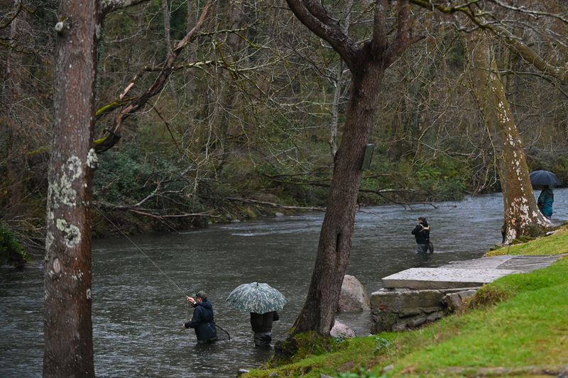 liga-pesca-mosca-2025-2026-05