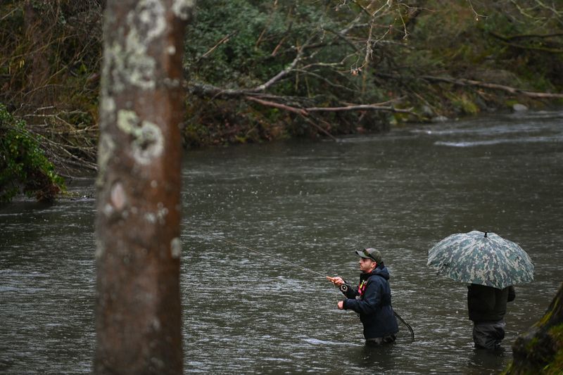 liga-pesca-mosca-2025-2026-06