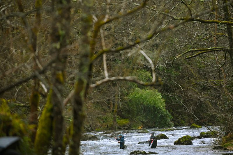 liga-pesca-mosca-2025-2026-07