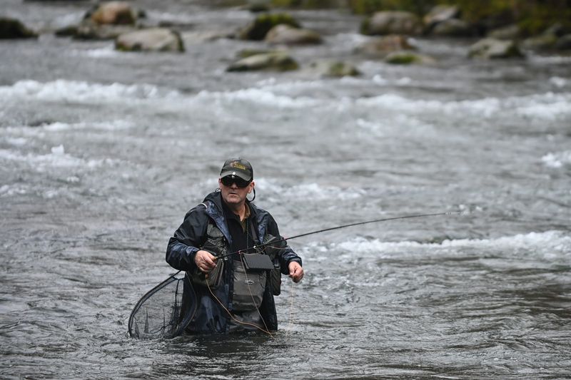 liga-pesca-mosca-2025-2026-09