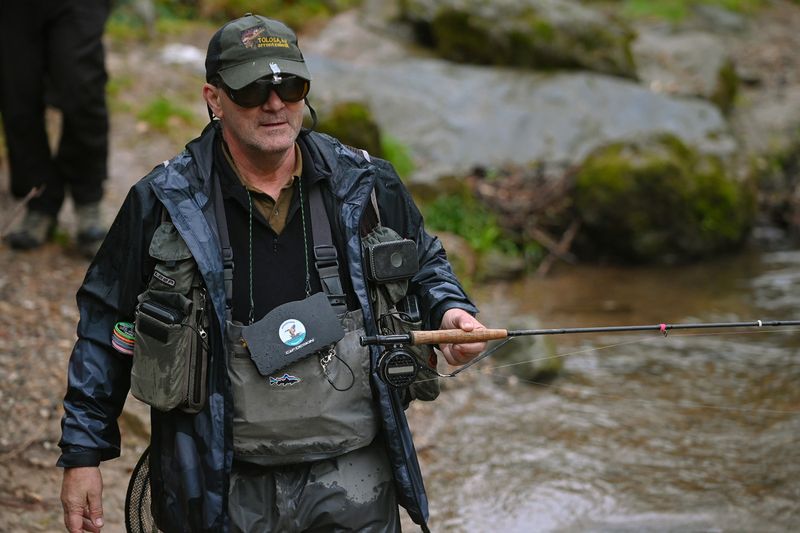 liga-pesca-mosca-2025-2026-10