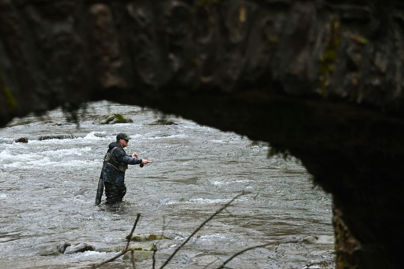 liga-pesca-mosca-2025-2026-12