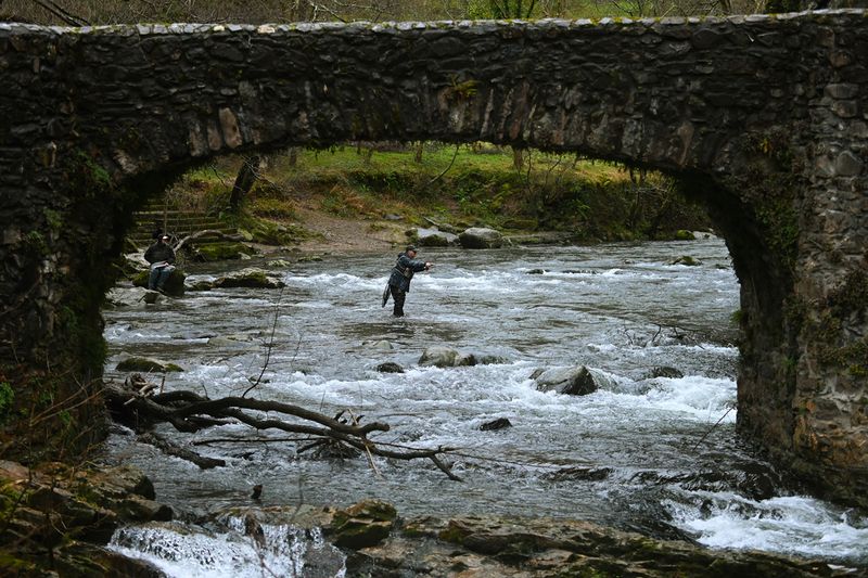 liga-pesca-mosca-2025-2026-13