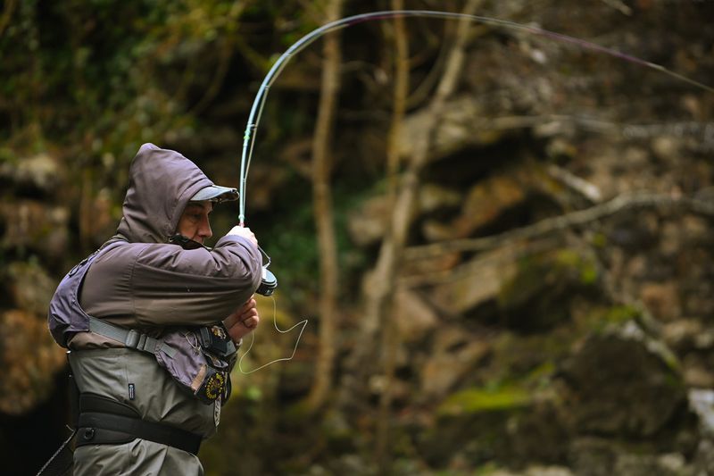 liga-pesca-mosca-2025-2026-15