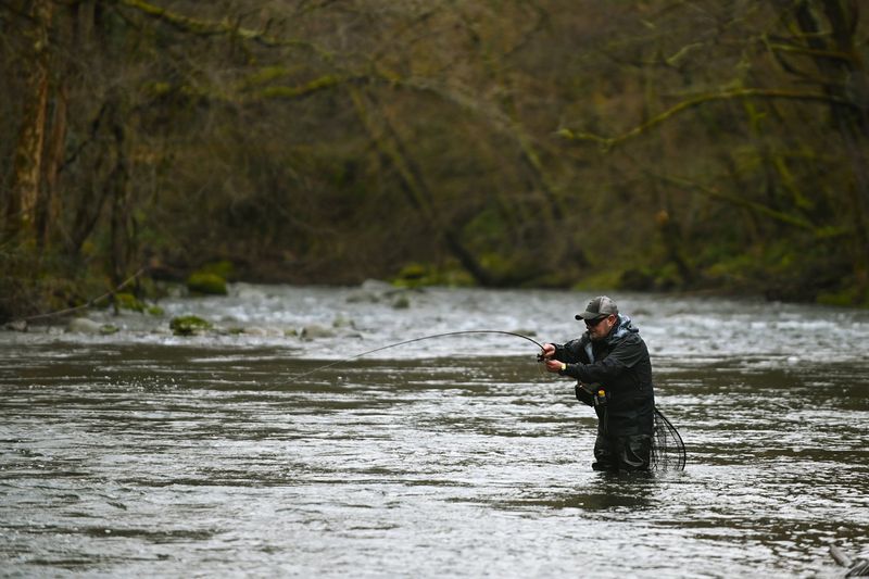 liga-pesca-mosca-2025-2026-16