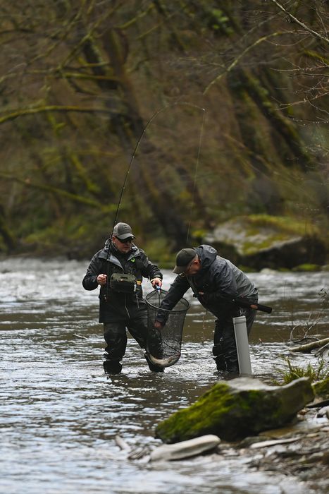 liga-pesca-mosca-2025-2026-17