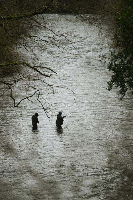 liga-pesca-mosca-2025-2026-18