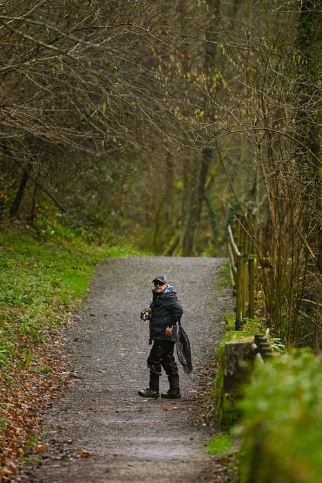 liga-pesca-mosca-2025-2026-20