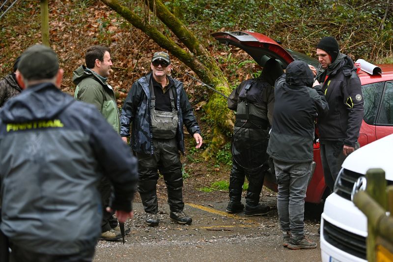 liga-pesca-mosca-2025-2026-21