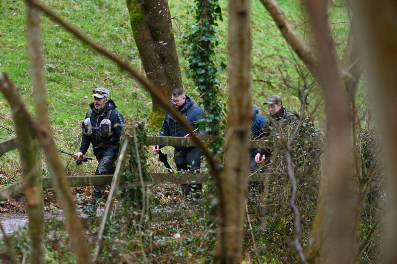 liga-pesca-mosca-2025-2026-22