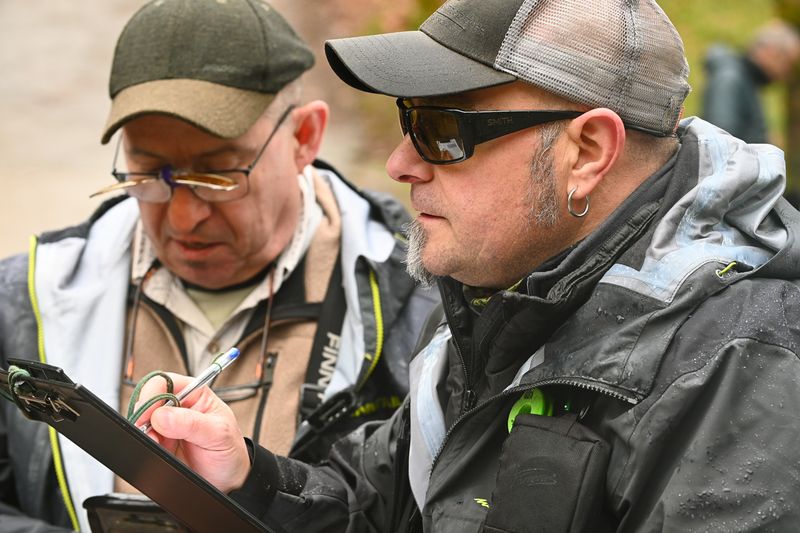 liga-pesca-mosca-2025-2026-23