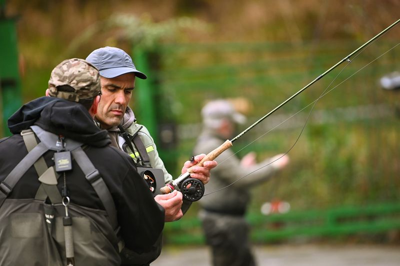 liga-pesca-mosca-2025-2026-24