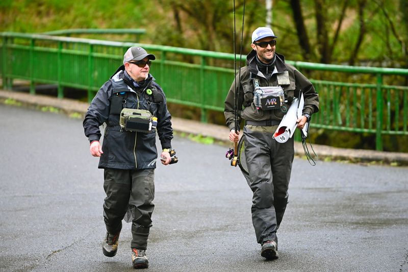 liga-pesca-mosca-2025-2026-25