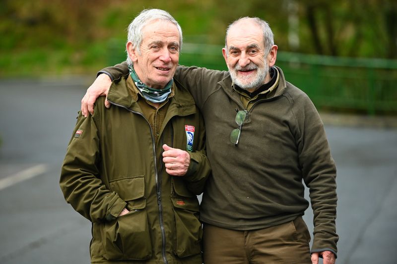 liga-pesca-mosca-2025-2026-26