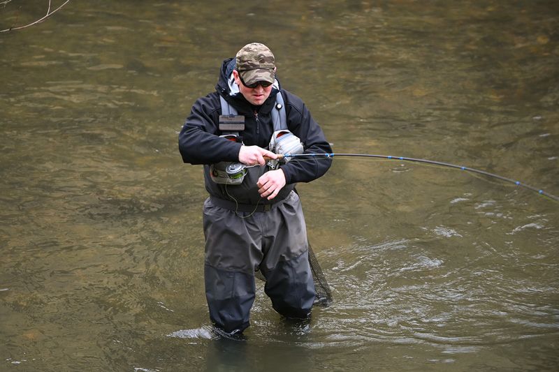 liga-pesca-mosca-2025-2026-27