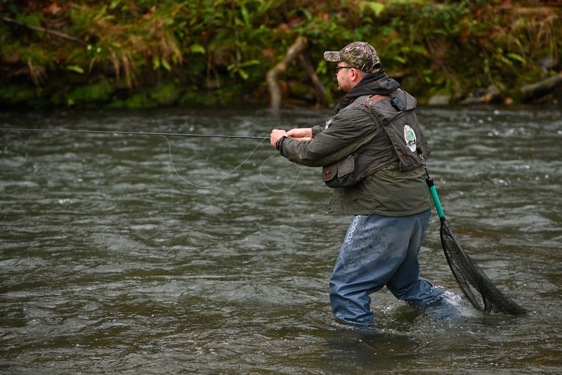 liga-pesca-mosca-2025-2026-32