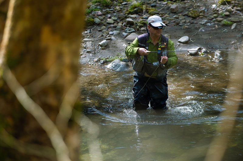 aitor pescando higuera