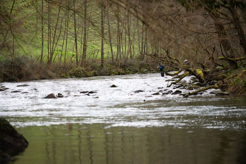 pozo de los 3 metros