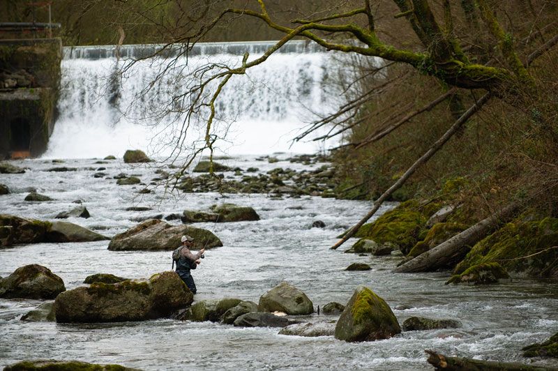 iñaki muñoz pescando