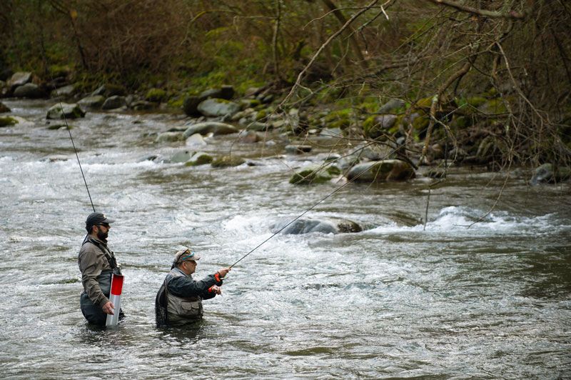 cuqui pescando ander perez de control