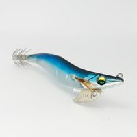 Daiwa Emeraldas NUDE #24 sardina