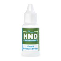 Flotabilizador HND Liquid Floatant Drops