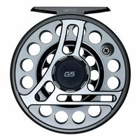 Carrete Loop Evotec G5