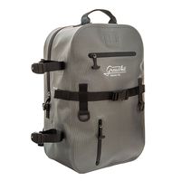 Mochila estanca Grauvel Karma 30 Litros