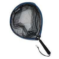 Sacadera Grauvell Roddan Azul
