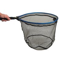 Sacadera Grauvell Roddan Azul