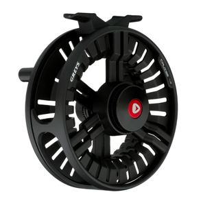 Carrete Greys Cruise Cassette