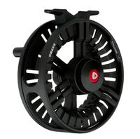 Carrete Greys Cruise Cassette