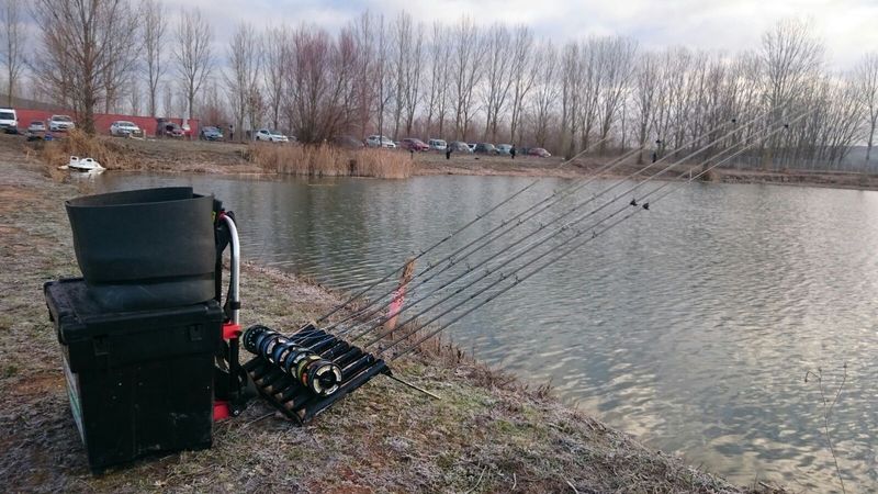 palenzuela-liga-santa-ana-bola-pesca-mosca-lago-06