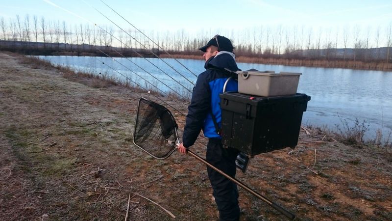 palenzuela-liga-santa-ana-bola-pesca-mosca-lago-05